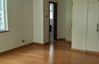 4 Bed Apartment with En Suite at Kilimani Hurlingham - 7