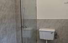4 Bed House with En Suite in Kyuna - 10
