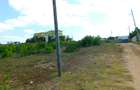 2,024 m² Residential Land at Links Road - 6