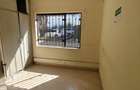 3 Bed House with Backup Generator in Kilimani - 5