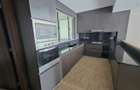 3 Bed Apartment with En Suite in Westlands Area - 14