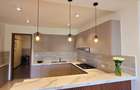 2 Bed Apartment with En Suite at Riverside Drive - 15