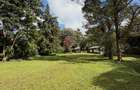 Residential Land at Bomas Of Kenya - 12