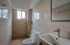 3 Bed House with En Suite at Mararo Road - 10