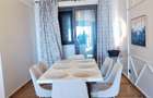 3 Bed Apartment with En Suite at Nyali - 2