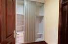 5 Bed Townhouse with En Suite in Kyuna - 15