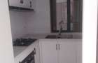 1 Bed Apartment with Swimming Pool at Kasuku Lane - 19