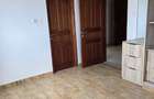 3 Bed Apartment with En Suite in General Mathenge - 3