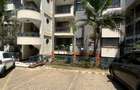 2 Bed Apartment in Kilimani - 1