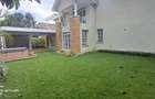 4 Bed Townhouse with En Suite at Kitisuru Ridge - 20