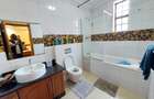 6 Bed House with En Suite at Glory Road - 11