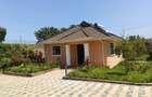 2 Bed House with Swimming Pool at Runda - 5