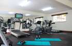 2 Bed Apartment with En Suite in Riverside - 3