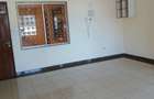 Serviced 1 Bed Apartment with En Suite at Nyali Mombasa - 1