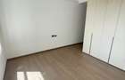 2 Bed Apartment with En Suite in Kilimani - 5
