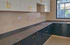 4 Bed Townhouse with En Suite in Lavington - 10