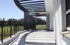 4 Bed House with En Suite at Ngong - 9