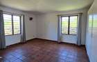 4 Bed House with Swimming Pool at Go-Kart Mombasa - 7