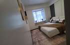 3 Bed Apartment with En Suite at Westlands - 15