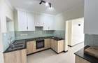 3 Bed Apartment with En Suite at Mombasa Road - 7