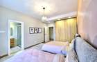 4 Bed Apartment with En Suite in Kileleshwa - 8
