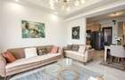 Serviced 2 Bed Apartment with En Suite in Kileleshwa - 3