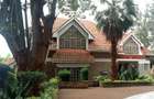 6 Bed House with En Suite in Muthaiga - 3