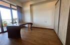 Furnished 3 Bed Apartment with En Suite at General Mathenge - 13