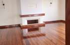 6 Bed Villa with En Suite at Loresho - 5