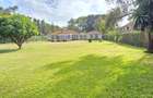 5 Bed House with En Suite at Thigiri Ridge - 2