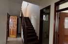 5 Bed Townhouse with En Suite at Kirichwa Road - 8