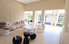 4 Bed House with En Suite at Palm Valley - 12