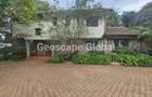 4 Bed House with En Suite in Kitisuru - 1