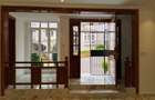 4 Bed Townhouse with En Suite in Lavington - 9