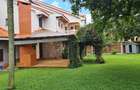 5 Bed House with En Suite in Runda - 15
