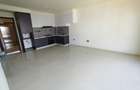 2 Bed Apartment with En Suite in Westlands Area - 3