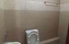 2 Bed House with En Suite at Hardy - 15