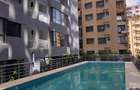 2 Bed Apartment with En Suite in Lavington - 11