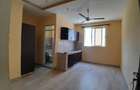 Studio Apartment with Borehole in Mtwapa - 5