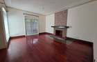 4 Bed Townhouse with En Suite at Kitisuru Road - 11