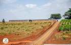 0.125 ac Commercial Land at Next To Tatu City Opposite Nova Pioneer Girls - 5