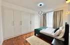Serviced 2 Bed Apartment with En Suite in Kilimani - 10