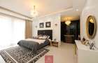 4 Bed Apartment with En Suite at General Mathenge - 6