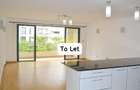 Serviced 2 Bed Apartment with En Suite in Garden Estate - 12