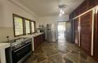5 Bed House with En Suite in Malindi - 4