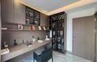 5 Bed House with En Suite in Kamangu - 17