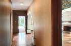 4 Bed Townhouse with En Suite at General Mathenge - 12