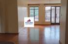 3 Bed Apartment with En Suite at Rhapta Road - 4