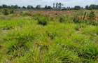 20 ac Land at Muthaiga North - 6
