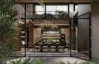 6 Bed Townhouse with En Suite at Karen - 6